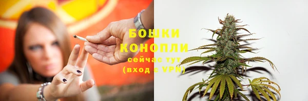 ГАЛЛЮЦИНОГЕННЫЕ ГРИБЫ Армянск