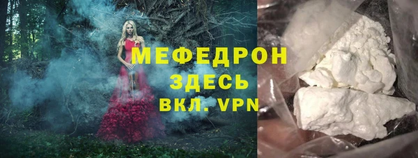 прущие грибы Арсеньев