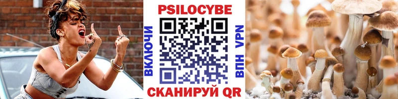 Псилоцибиновые грибы Magic Shrooms  Опочка 